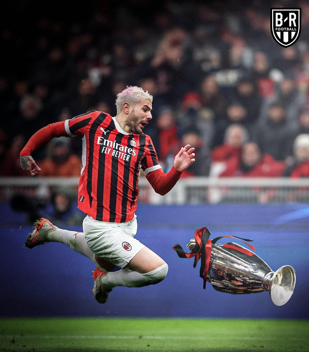 好博体育平台-包含赛地聚焦：欧冠集结日热度飙升，布莱顿主帅复盘，引发热议，资深球员宣示担当的词条