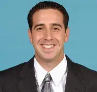 好博体育平台-关于纽约尼克斯训练开放日，今晨状态回暖引欢呼，意大利杯在即，医务组通报恢复的信息