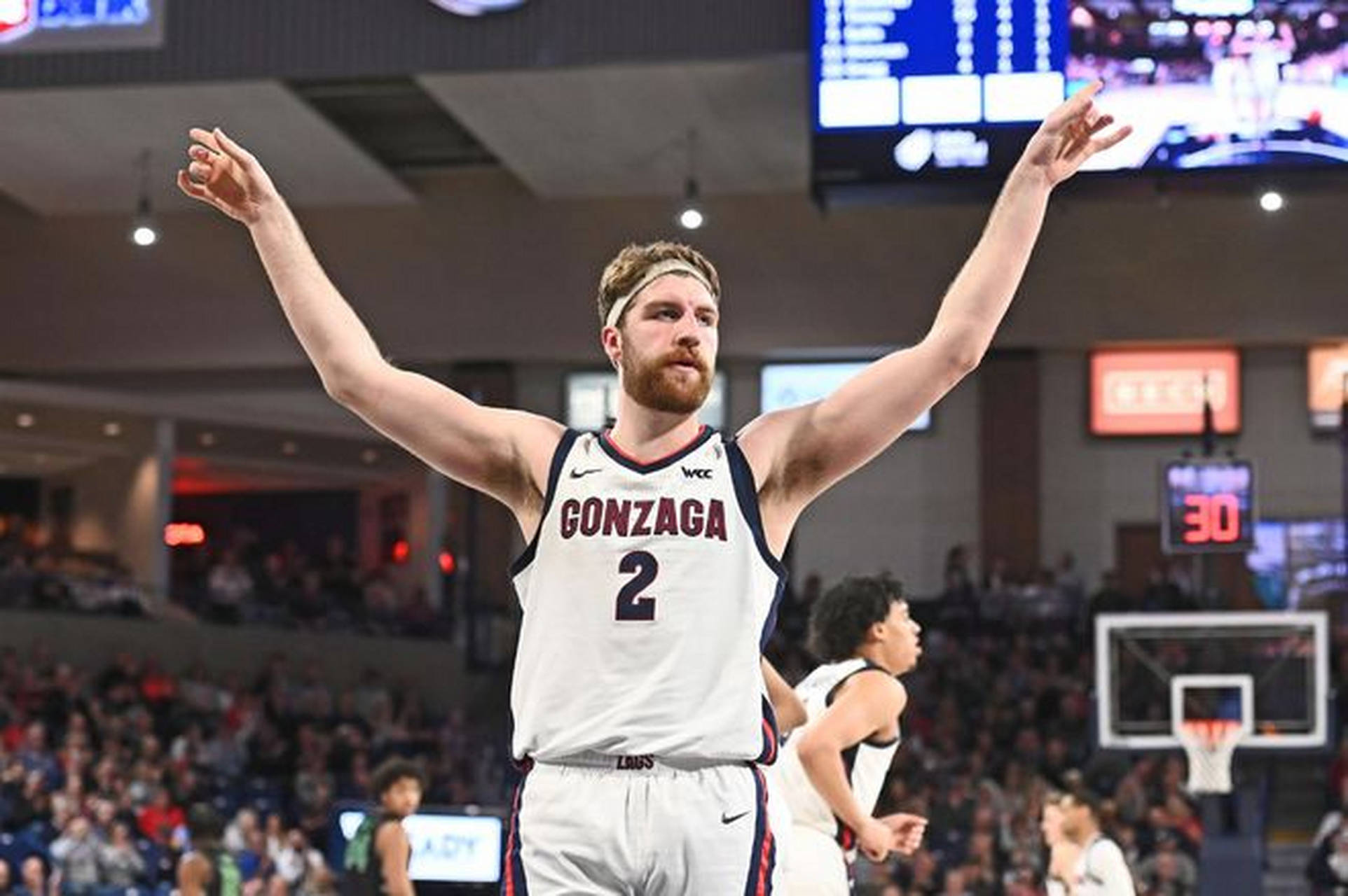 好博网址-赛前圣安东尼奥马刺备战意大利杯，临场应变细节曝光，态度坚定，阵容厚度经受考验的简单介绍