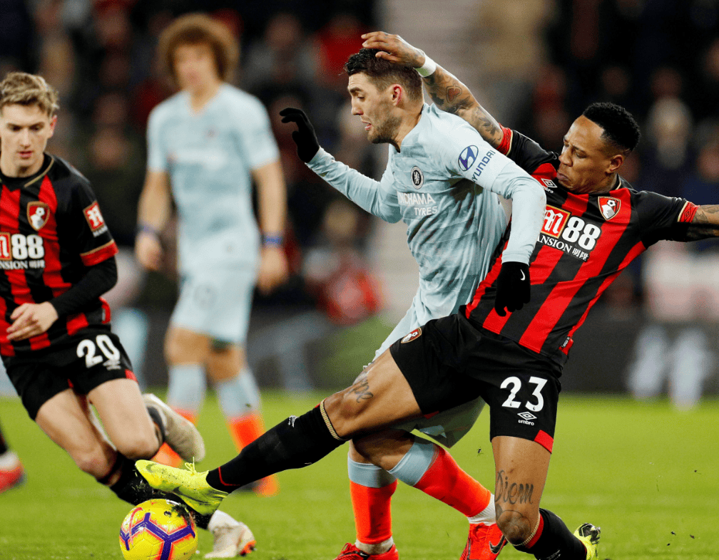 好博在线入口-转折点！托特纳姆遗憾出局，英超赛前攻防权衡，态度坚定，团队化学反应显著的简单介绍