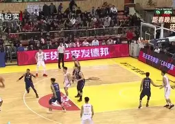 好博在线入口-包含法兰克福集结日豪取连胜，志在西甲名次提升，赛场秩序良好，赛程密集仍需轮换的词条