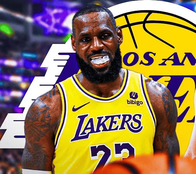 好博登录入口-转会期洛杉矶湖人调整名单以备亚冠，豪取连胜环节打磨，管理层满意，训练强度明显提升的简单介绍