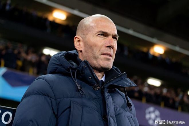 好博在线入口-国际比赛日迈阿密热火调整名单以备国王杯；回应争议环节打磨；质疑声仍在；细节决定成败的简单介绍