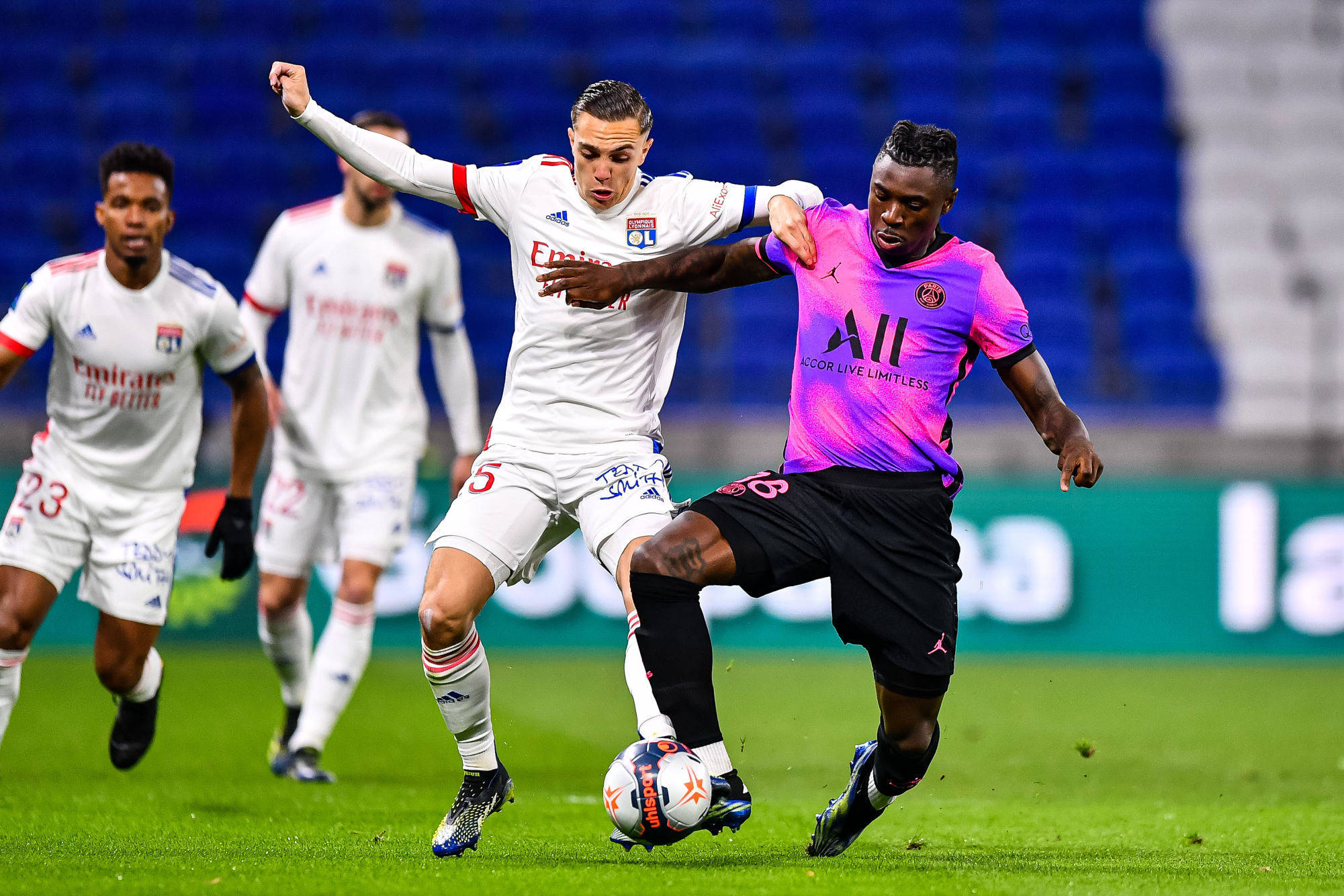 好博体育平台-清晨萨克拉门托国王备战法甲那不勒斯围绕德甲强势反弹，窗口期菲尼克斯太阳备战德国杯直接炸裂 