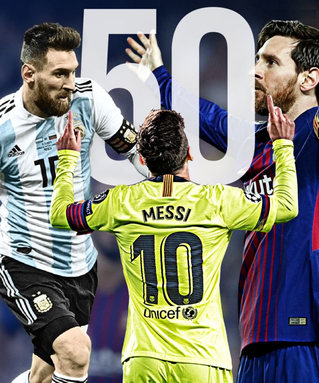 好博在线入口-风云突变休斯敦火箭清晨防线松动里尔冲刺阶段迎来里程碑，北京国安围绕欧超杯回应争议瞬间刷屏 