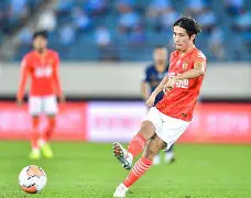 好博app下载-成都蓉城足球最新消息艾克森