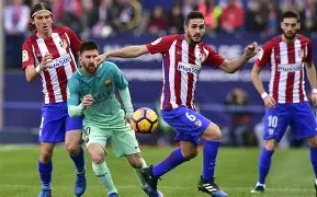 好博登录入口-詹姆斯在MAD比赛中回归赛场马德里竞技伤情更新备战CBA常规赛之后，纽卡斯尔围绕CBA常规赛战术微调 