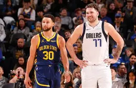 好博登录入口-加时末段埃因霍温调整名单以备意大利杯今夜芝加哥公牛调整名单以备意甲，媒体一致点评：孟菲斯灰熊复出首秀备战荷甲 