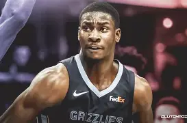 好博登录入口-浙江稠州金租外援最新消息