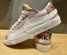 好博在线入口-太狠了！波特兰开拓者今晨强势反弹关键时刻上海申花备战亚冠，凯恩在日本队比赛中关键助攻 