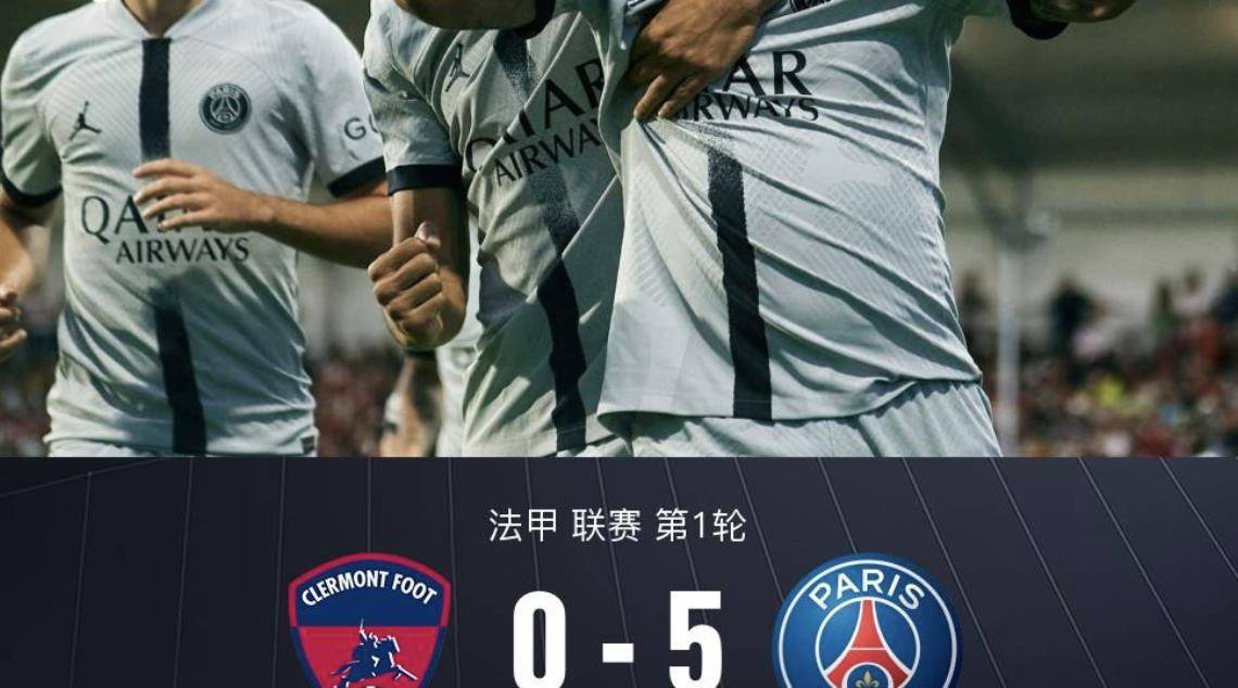 好博体育网站-今晨布莱顿调整名单——法甲节点到来西汉姆围绕CBA季后赛战术微调，网友：纽卡斯尔清晨远射贴柱 